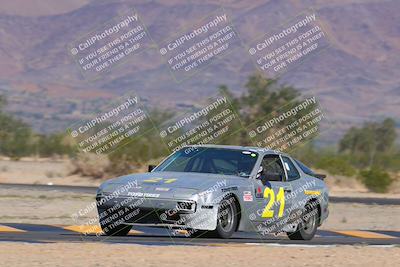 media/Oct-28-2023-Nasa (CVR) (Sat) [[914d9176e3]]/Race Group B/Qualifing (Turn 5)/